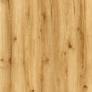 Obrazek Panel winylowy SPC+IXPE Dąb Memphis 4,2mm 0,3mm