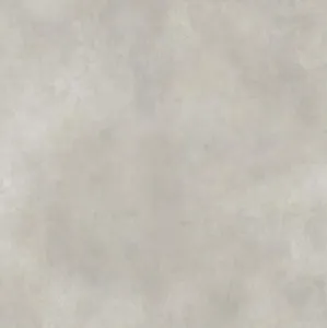 Obrazek Panel winylowy SPC+IXPE Dąb Sheridan 4,2mm 0,3mm