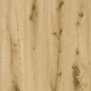 Obrazek Panel winylowy SPC+IXPE Dąb Monterey 4,2mm 0,3mm