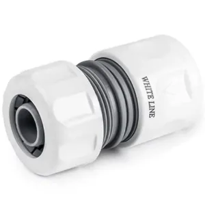 Obrazek Szybkozłącze bez stopu 1 POWER JET WL-2161