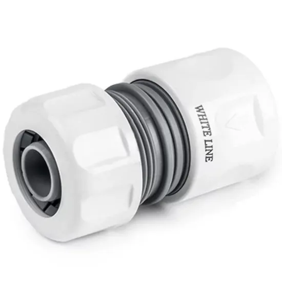 Obrazek Szybkozłącze bez stopu 1 POWER JET WL-2161