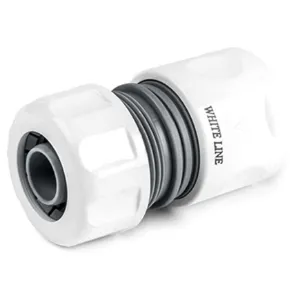 Obrazek Szybkozłącze bez stopu 3/4 POWER JET WL-2163