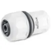 Obrazek Szybkozłącze UNIVERSAL 1/2, 5/8, 3/4 STOP WL-2180