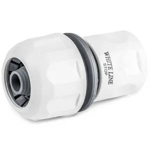 Obrazek Szybkozłącze UNIVERSAL 1/2, 5/8, 3/4 STOP WL-2180