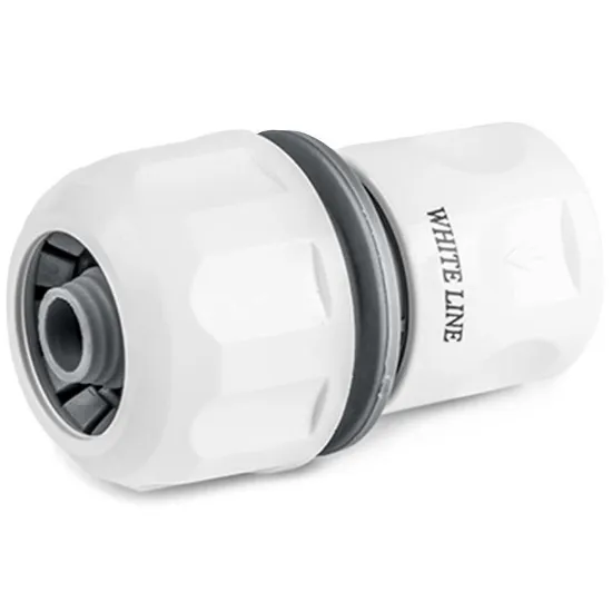 Obrazek Szybkozłącze UNIVERSAL 1/2, 5/8, 3/4 WL-2170