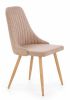 Obrazek Krzesło Star beżowe