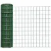 Obrazek Siatka zgrzewana Promo green 75X100mm 150cm 10m 7061998