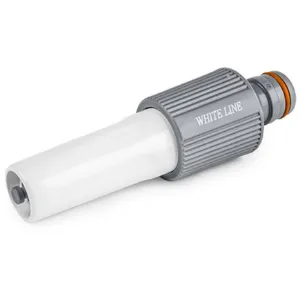 Obrazek Dysza zraszająca power JET WL-4730