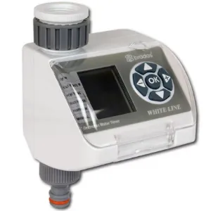 Obrazek Sterownik elektroniczny WL-3130