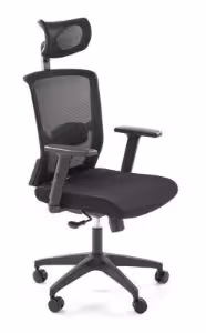 Obrazek Fotel biurowy Veris