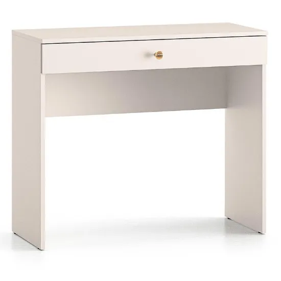 Obrazek Toaletka Selgin 09 Cahmere