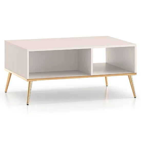 Obrazek Ława Selgin 07cahmere