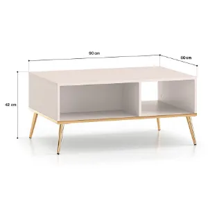 Obrazek Ława Selgin 07cahmere