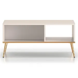 Obrazek Ława Selgin 07cahmere