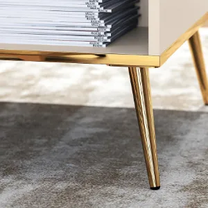 Obrazek Ława Selgin 07cahmere