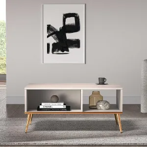 Obrazek Ława Selgin 07cahmere