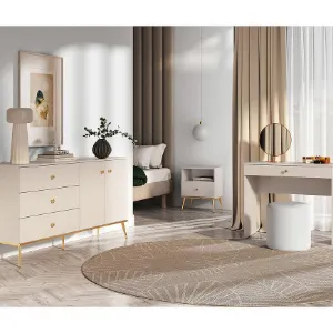 Obrazek Ława Selgin 07cahmere