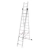 Obrazek Drabina przemysłowa 3x11