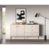 Obrazek Komoda Selgin 03 Cahmere