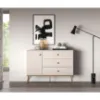 Obrazek Komoda Selgin 04 Cahmere
