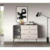Obrazek Komoda Selgin 04 Cahmere