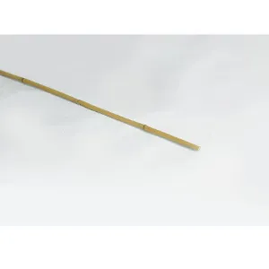 Obrazek Palik bambusowy 120 cm fi 08/10 mm