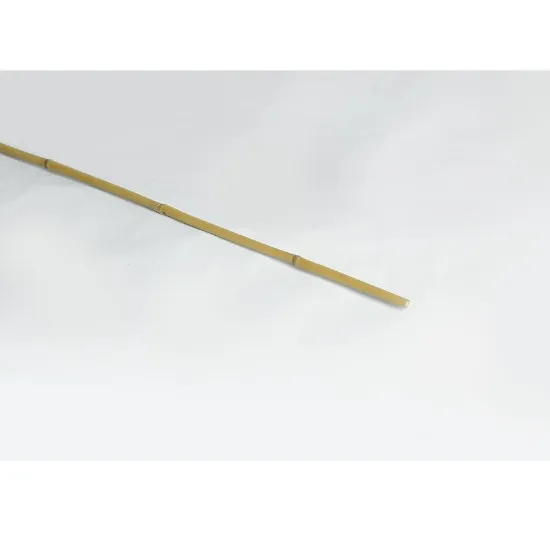 Obrazek Palik bambusowy 120 cm fi 08/10 mm