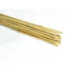 Obrazek Palik bambusowy 120 cm 08/10 mm 20 szt.