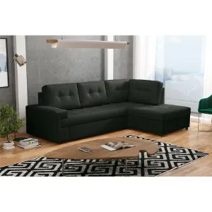 Obrazek Narożnik Castello P Sally 10