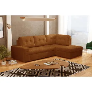 Obrazek Narożnik Castello P Sally 14