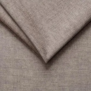 Obrazek Narożnik Focus U Vogue 3 prawy