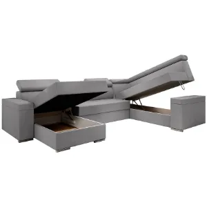 Obrazek Narożnik Focus U Vogue 15 prawy