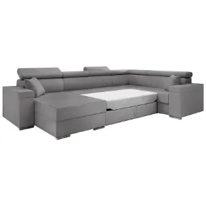 Obrazek Narożnik Focus U Vogue 15 prawy