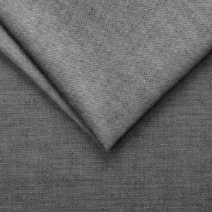 Obrazek Narożnik Focus U Vogue 15 prawy