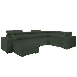 Obrazek Narożnik Focus U Vogue 11 prawy