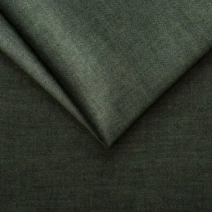 Obrazek Narożnik Focus U Vogue 11 prawy