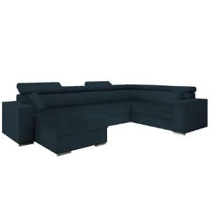 Obrazek Narożnik Focus U Vogue 13 prawy