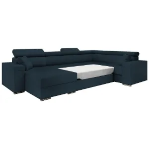 Obrazek Narożnik Focus U Vogue 13 prawy