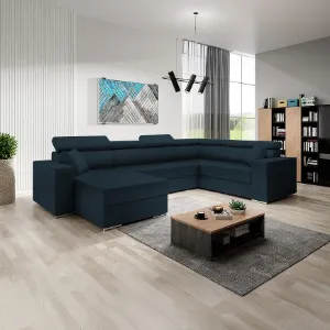 Obrazek Narożnik Focus U Vogue 13 prawy