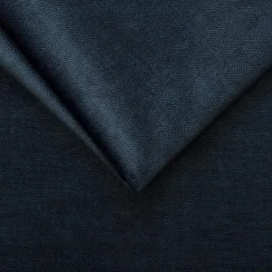 Obrazek Narożnik Focus U Vogue 13 prawy