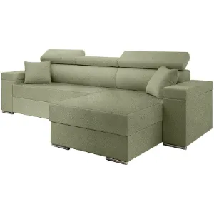 Obrazek Narożnik Focus S Doha 8 prawy