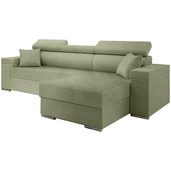 Obrazek Narożnik Focus S Doha 8 prawy