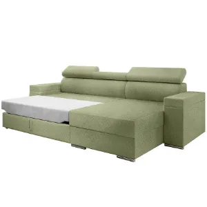 Obrazek Narożnik Focus S Doha 8 prawy