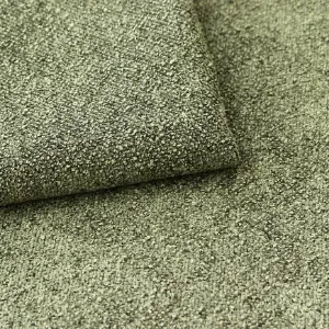 Obrazek Narożnik Focus S Doha 8 prawy