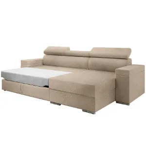 Obrazek Narożnik Focus S Doha 4 prawy