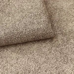 Obrazek Narożnik Focus S Doha 4 prawy