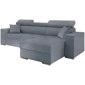 Obrazek Narożnik Focus S Doha 20 prawy