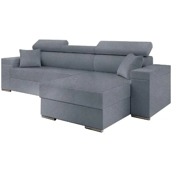 Obrazek Narożnik Focus S Doha 20 prawy