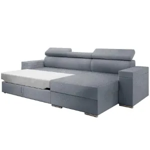 Obrazek Narożnik Focus S Doha 20 prawy