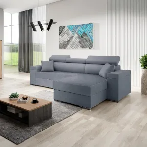 Obrazek Narożnik Focus S Doha 20 prawy